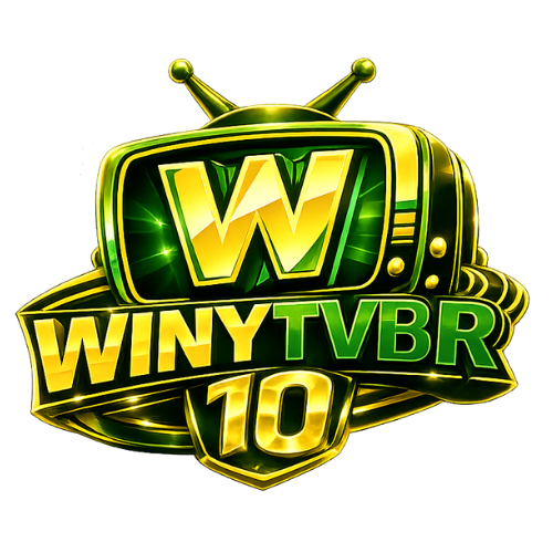 Logo do Painel